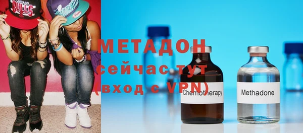 дмт Бородино