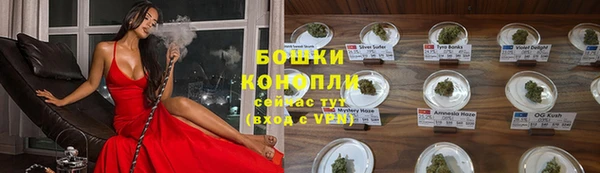 ПСИЛОЦИБИНОВЫЕ ГРИБЫ Богородицк