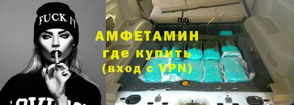 спиды Богданович