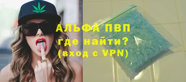 спиды Богданович