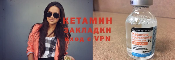 дживик Бронницы