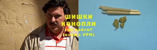 ПСИЛОЦИБИНОВЫЕ ГРИБЫ Богородицк