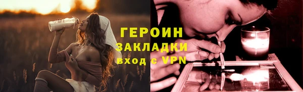 дживик Бронницы