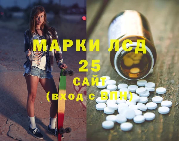 дживик Бронницы