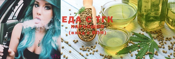 дживик Бронницы