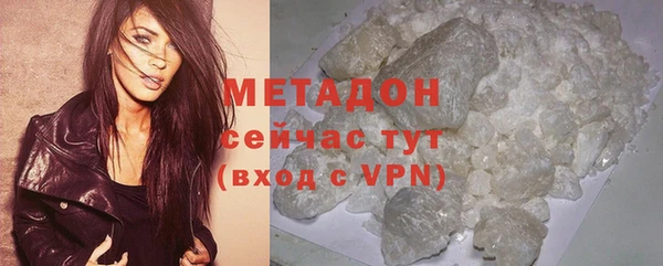 дмт Бородино