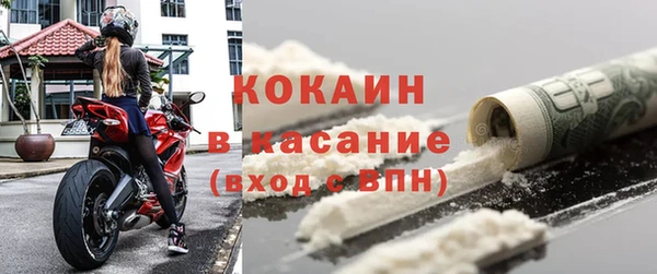 ПСИЛОЦИБИНОВЫЕ ГРИБЫ Богородицк