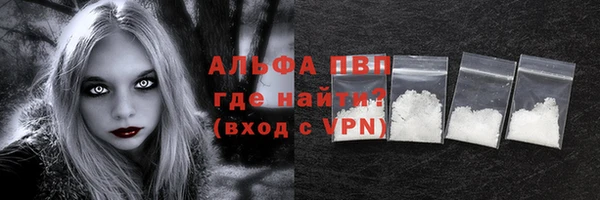 дживик Бронницы